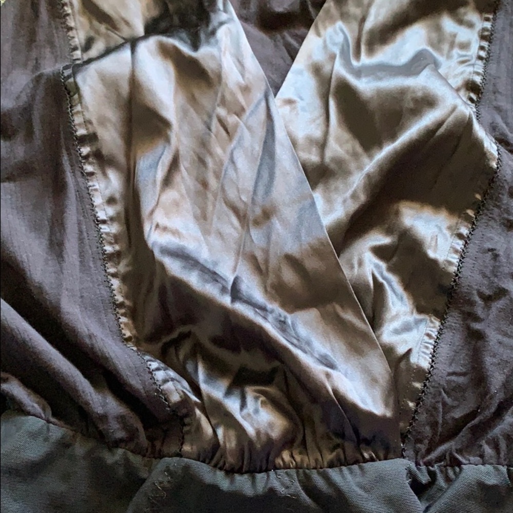 NEW LA PERLA bodysuit,NO TAG, size euro 36=us size 6-8 - Picture 8 of 8